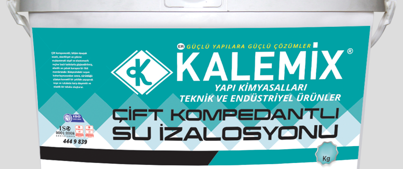 Yeni Web Sitemiz Yayın Hayatına Başladı. - OVEGA | Boya ve Antifirizleri