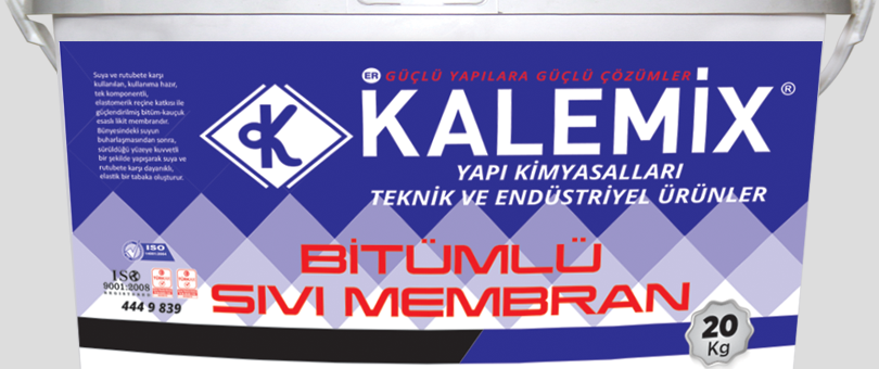 Güncel Ürün Portföyümüz Web Sitemize Eklenmiştir. - OVEGA | Boya ve Antifirizleri