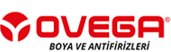 Ovega İnşaat